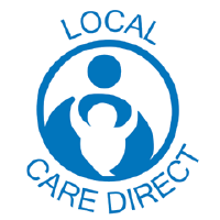 Local Care Direct